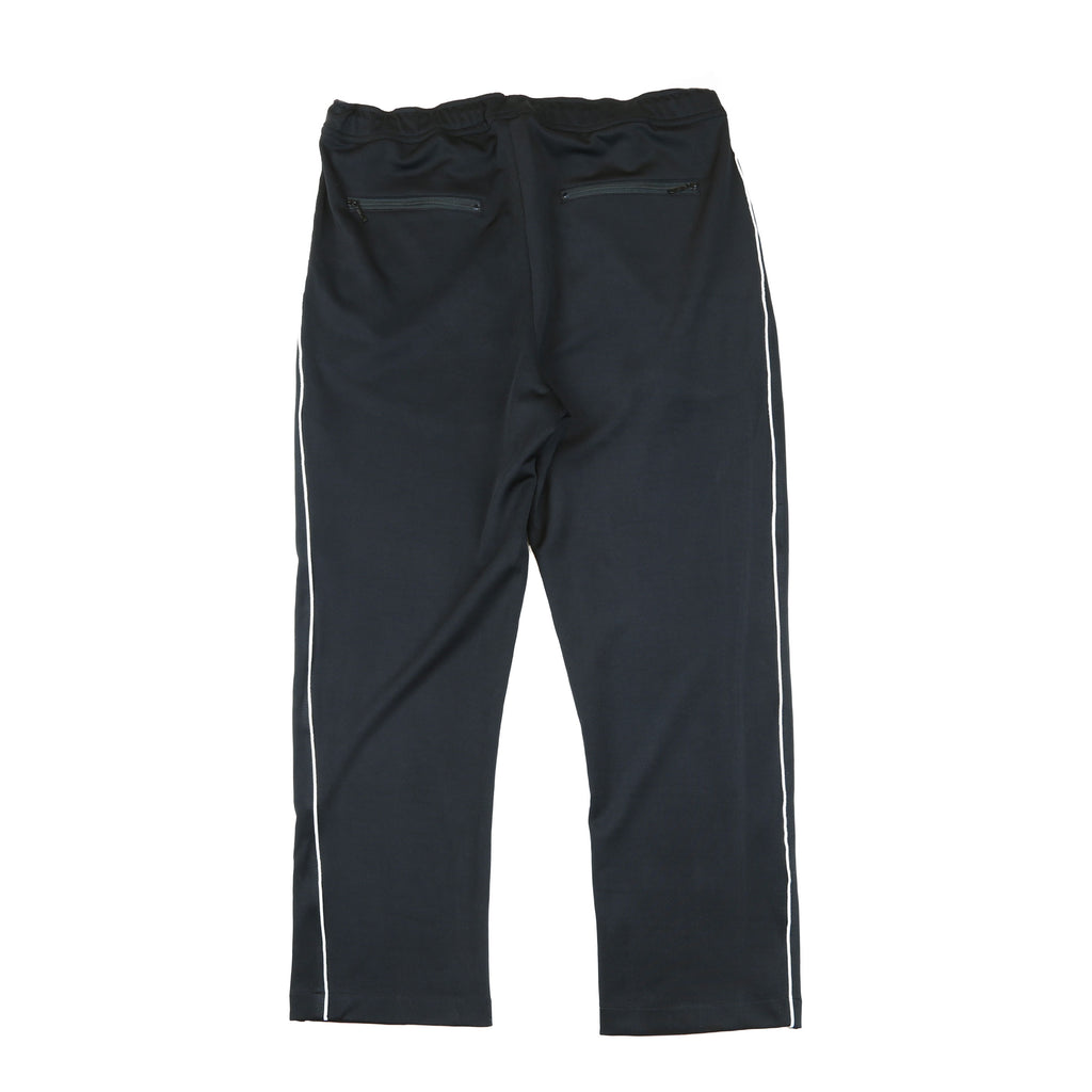 BRONX BLAZE TRACK PANTS