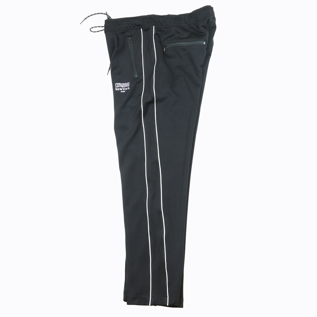 BRONX BLAZE TRACK PANTS