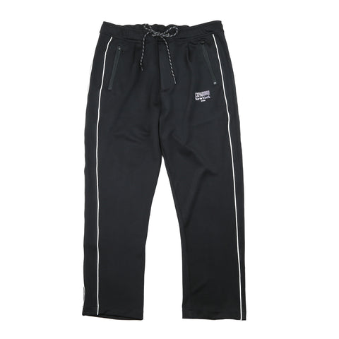 BRONX BLAZE TRACK PANTS