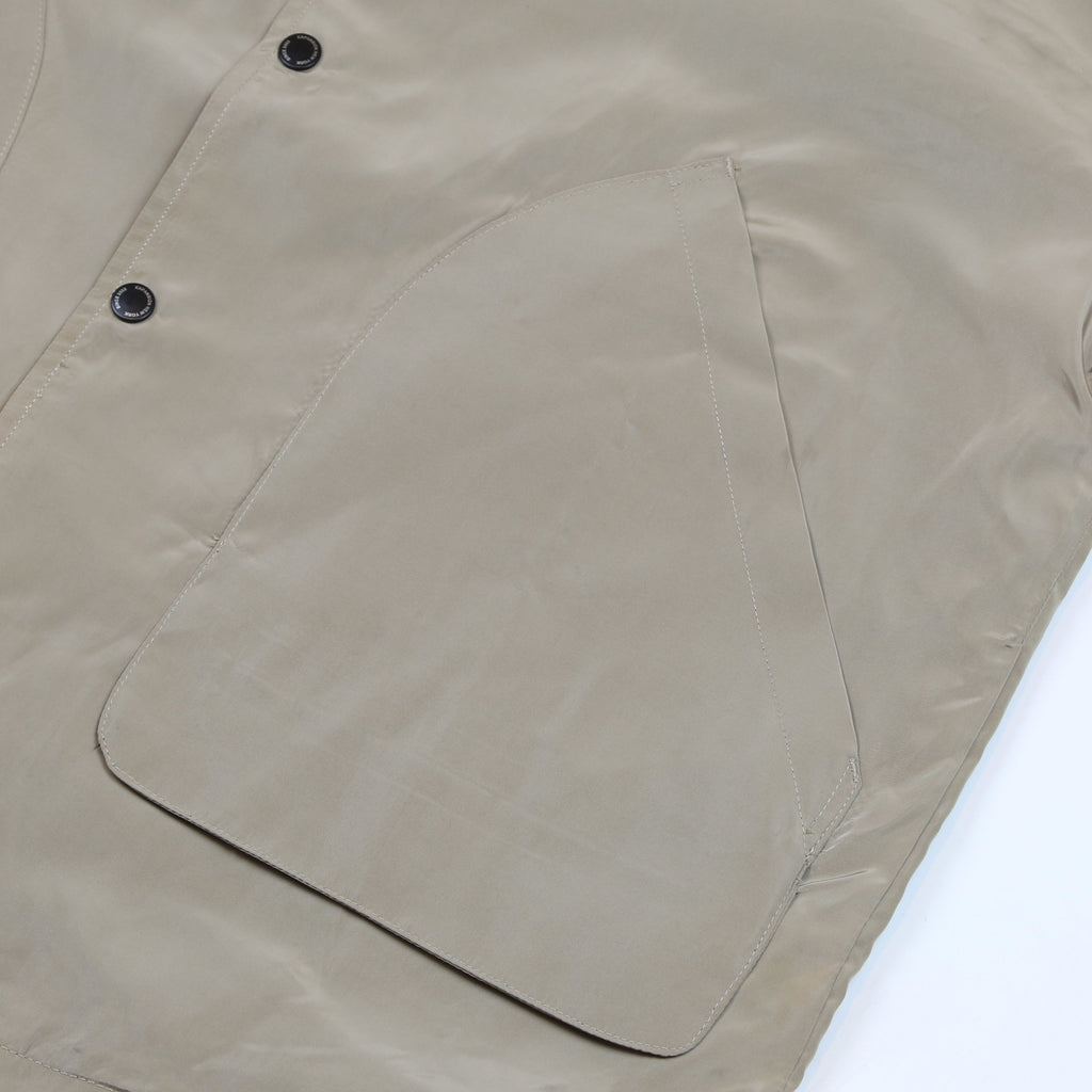 006 HUNT AND FIELD COACH JACKET