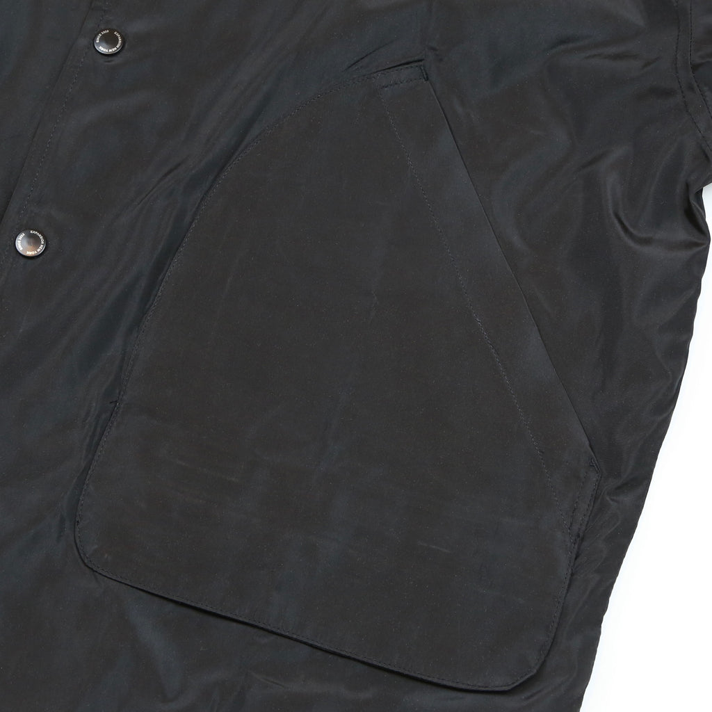006 HUNT AND FIELD COACH JACKET