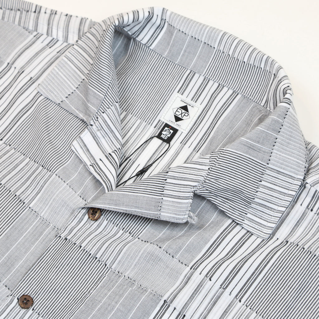 011 Brooklyn Luxor Shirts