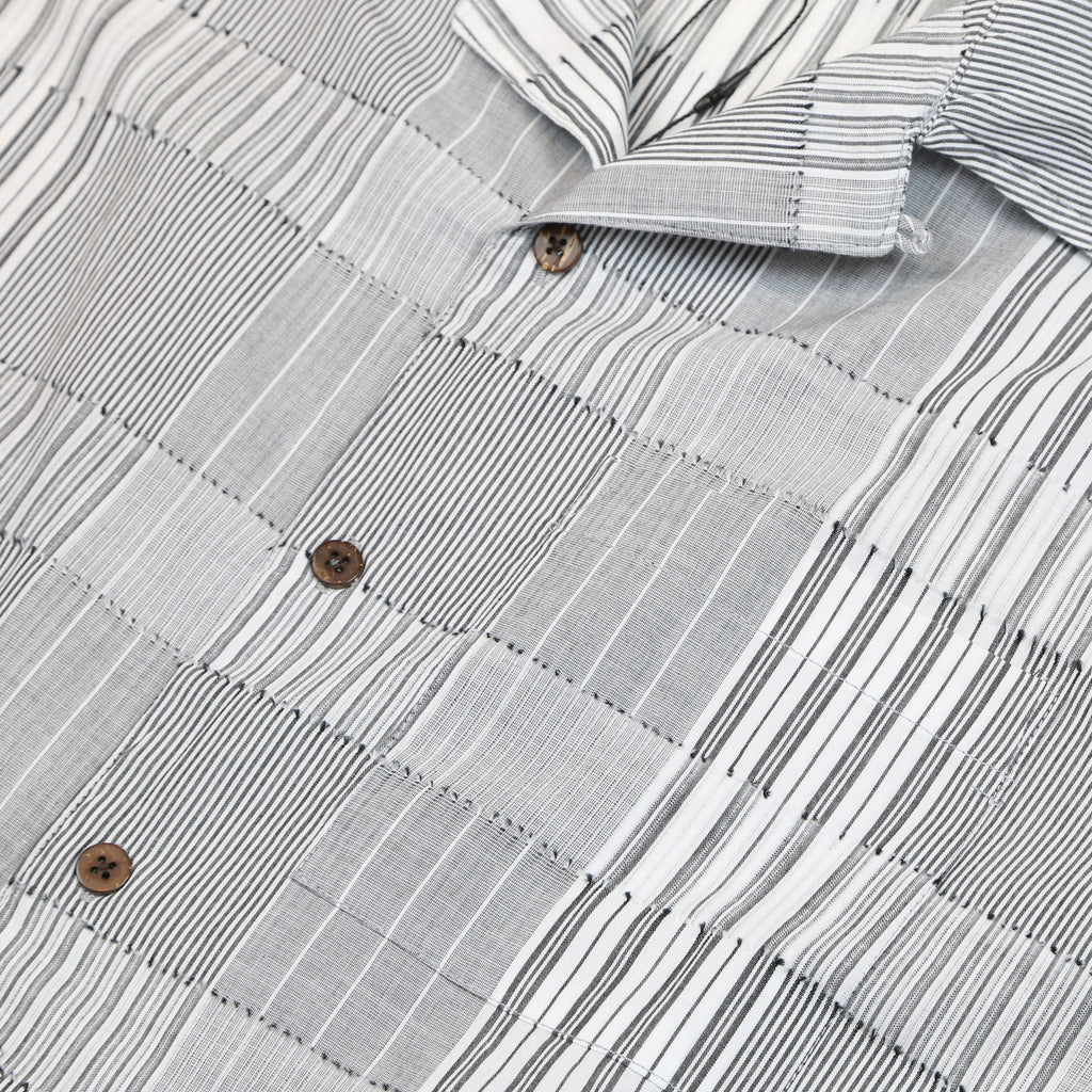 011 Brooklyn Luxor Shirts