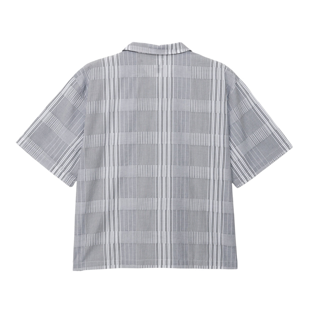 011 Brooklyn Luxor Shirts