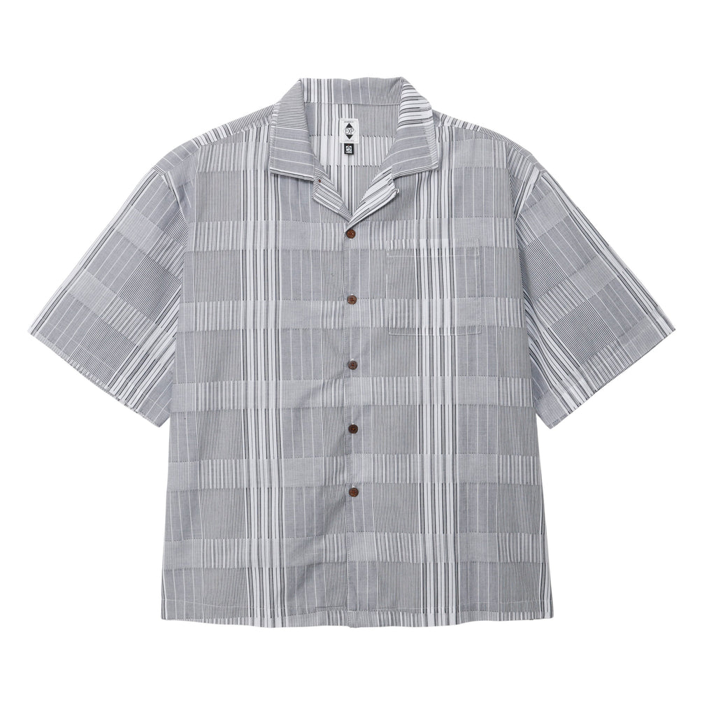011 Brooklyn Luxor Shirts
