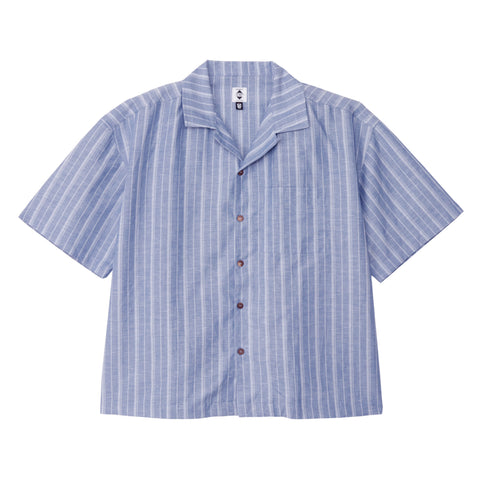 011 Brooklyn Luxor Shirts