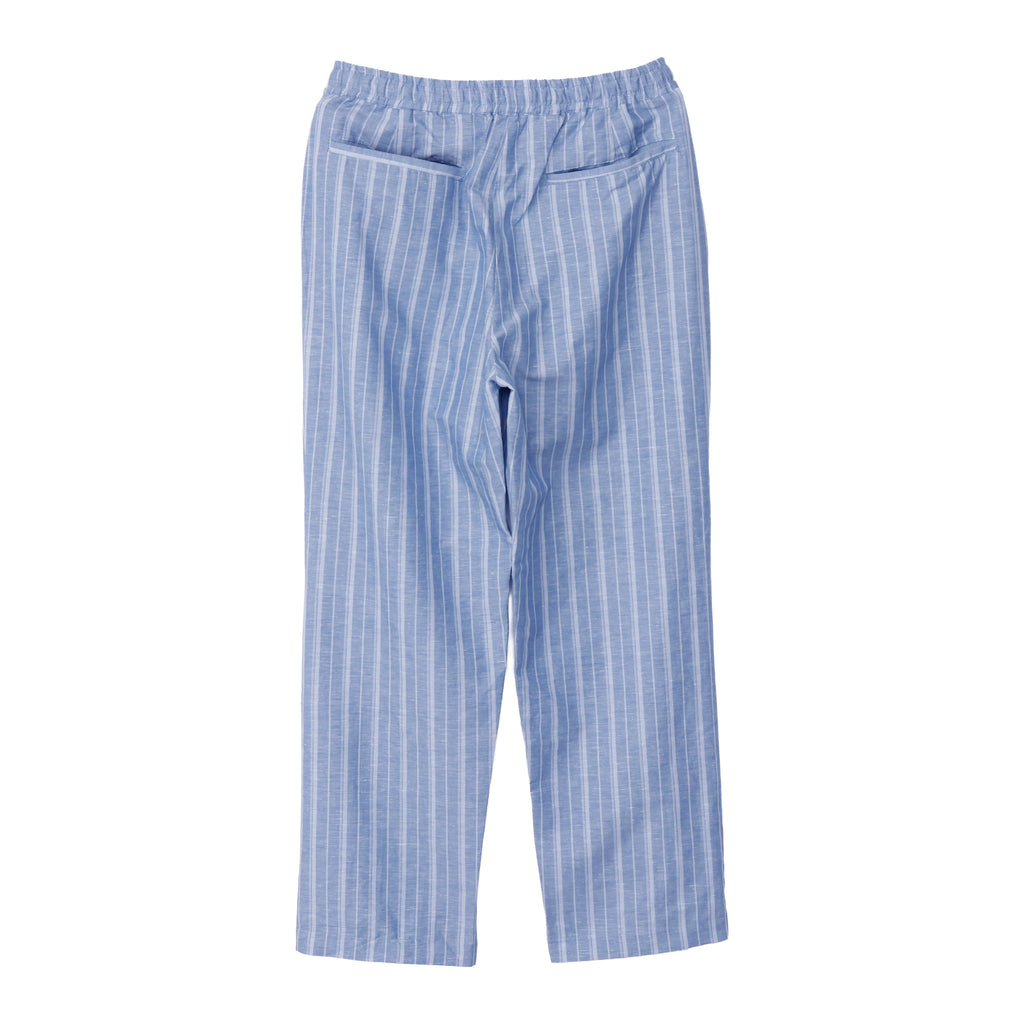 012 Brooklyn Luxor Pants