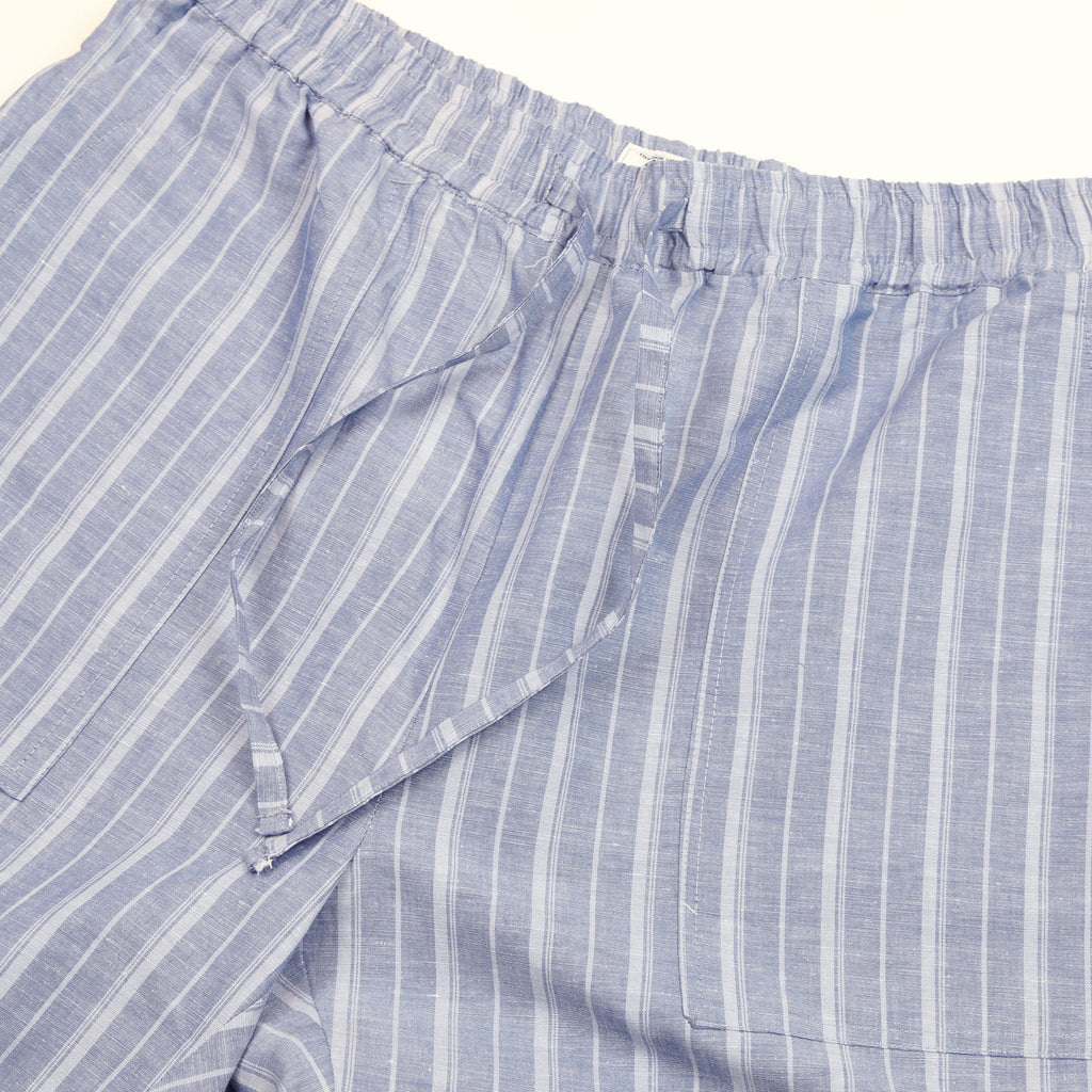 012 Brooklyn Luxor Pants