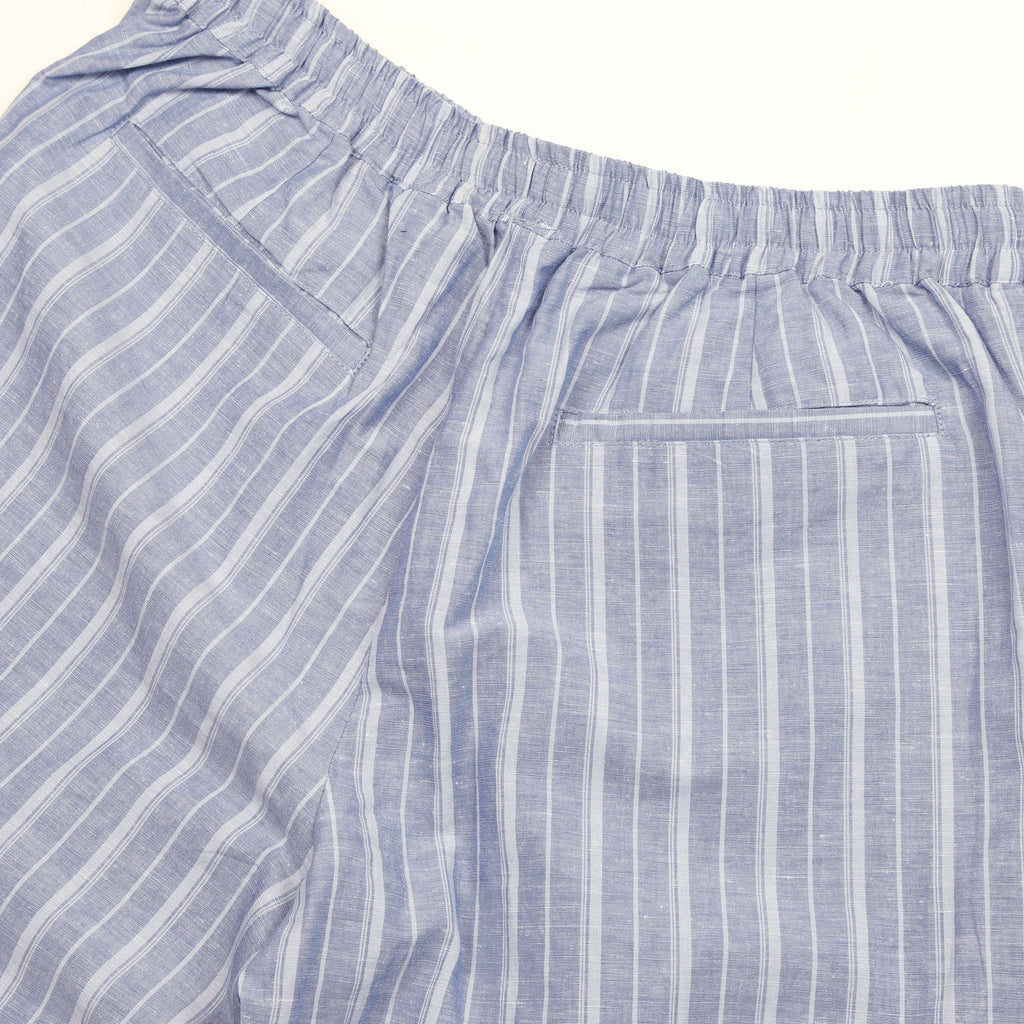 012 Brooklyn Luxor Pants