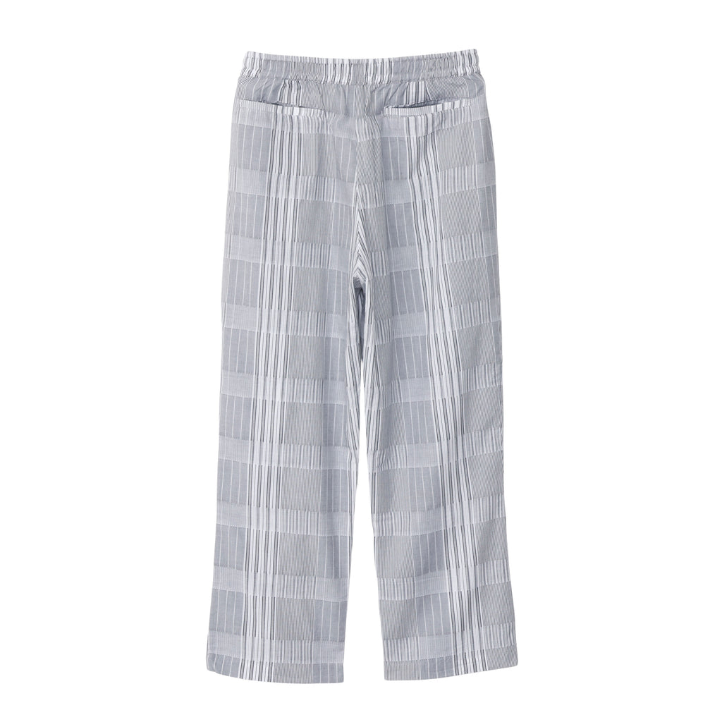 012 Brooklyn Luxor Pants