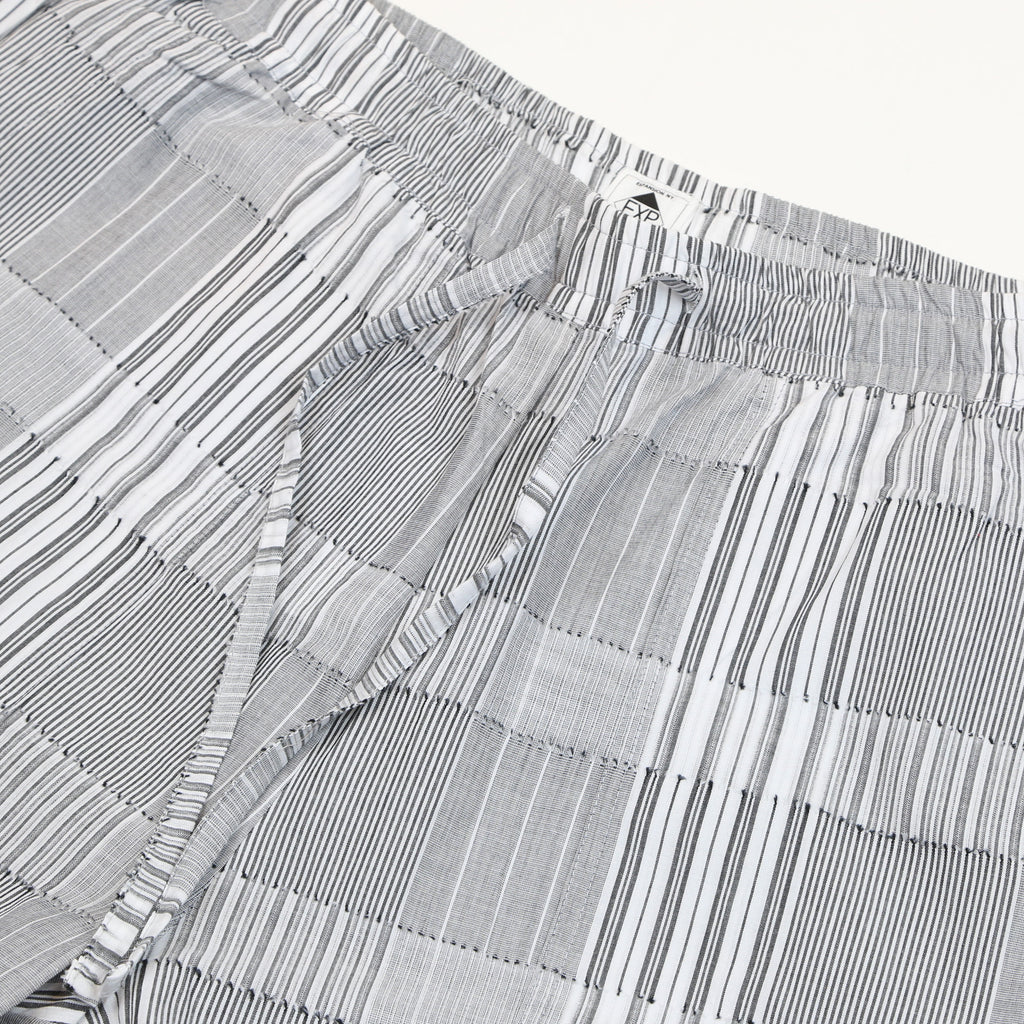 012 Brooklyn Luxor Pants