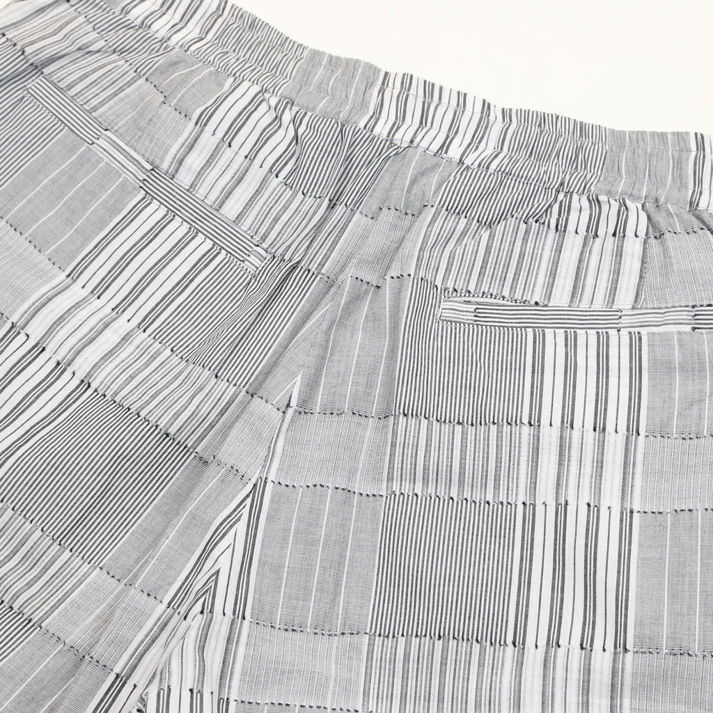 012 Brooklyn Luxor Pants