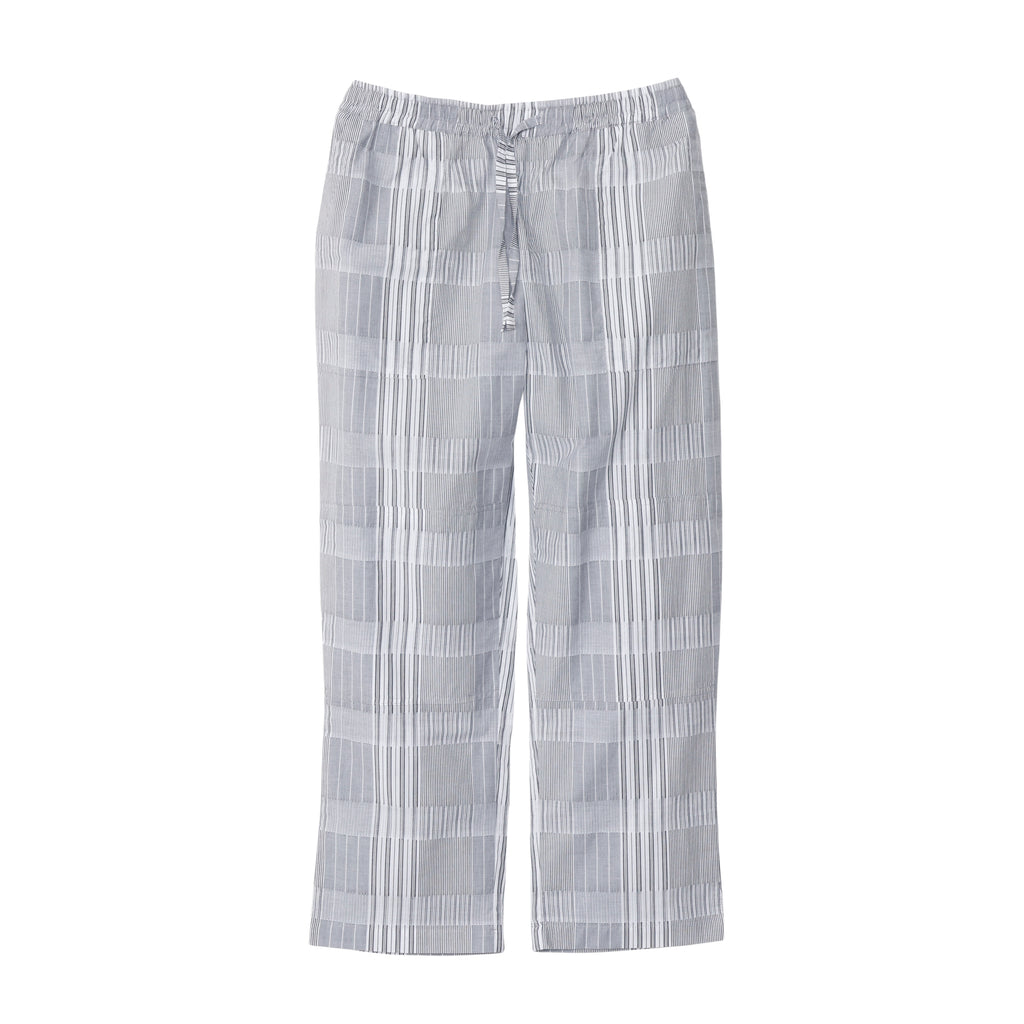 012 Brooklyn Luxor Pants