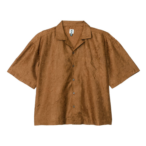 014 Manhattan Luxor Shirts