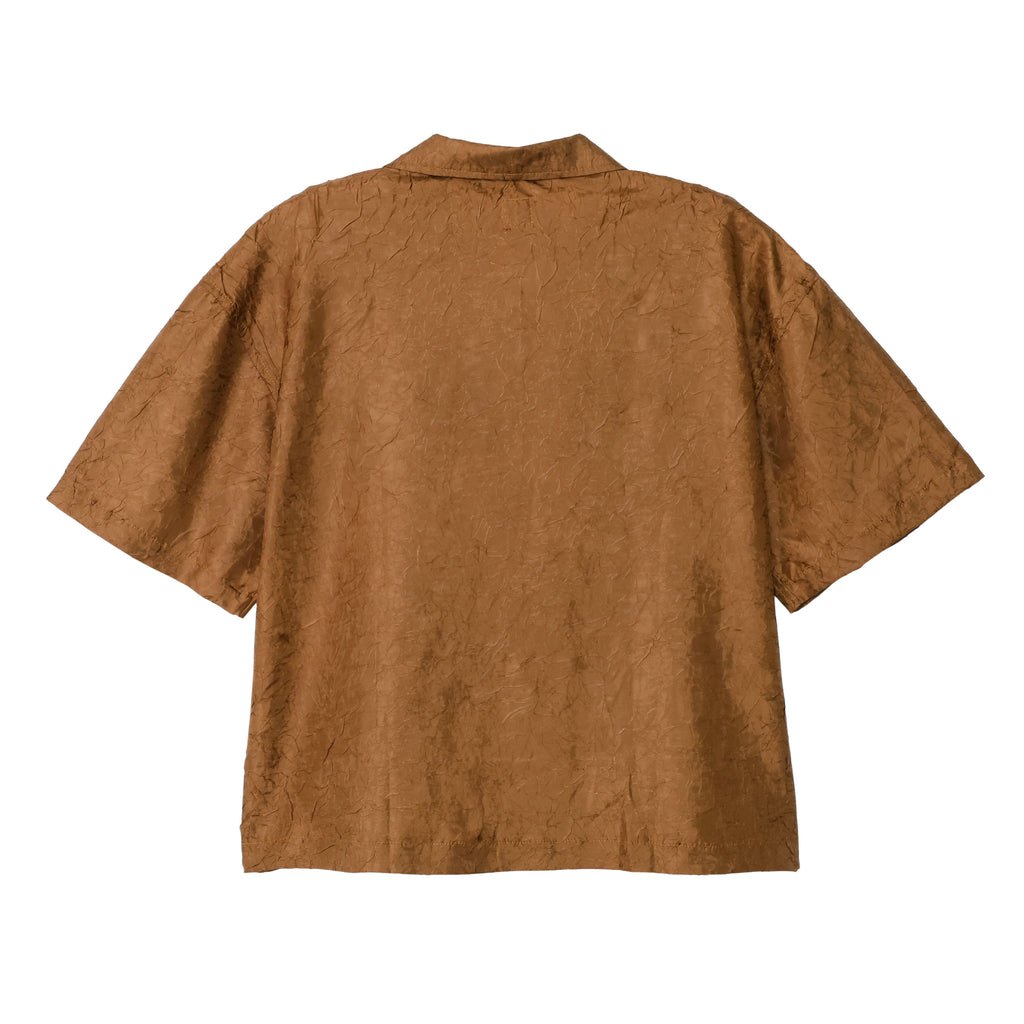 014 Manhattan Luxor Shirts