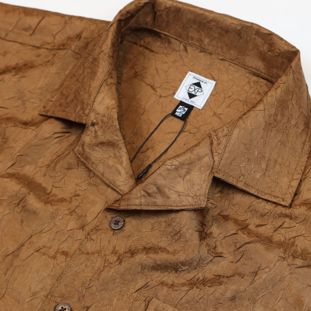 014 Manhattan Luxor Shirts
