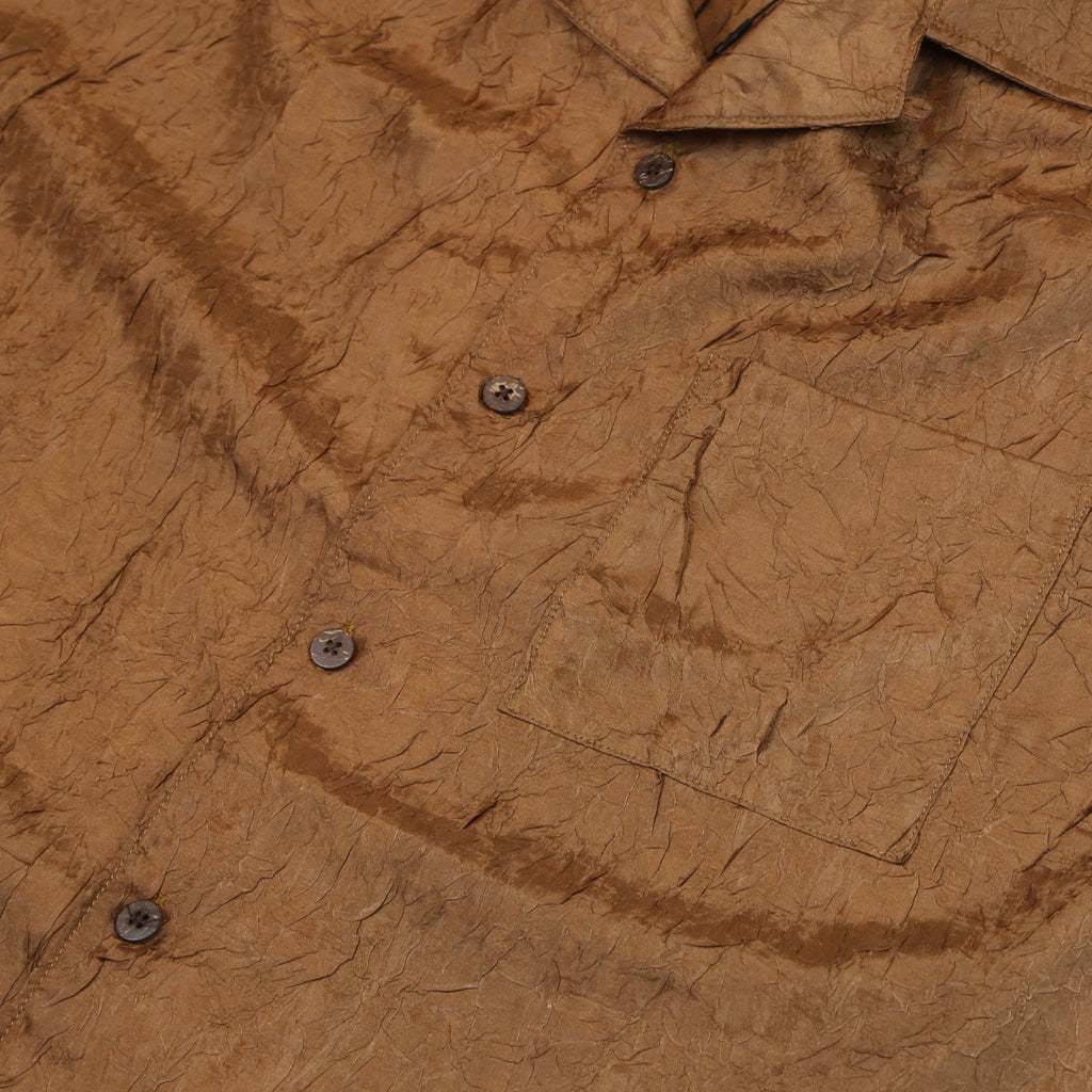 014 Manhattan Luxor Shirts