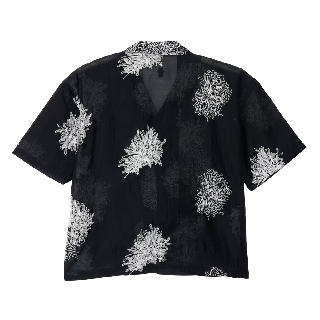 014 Manhattan Luxor Shirts