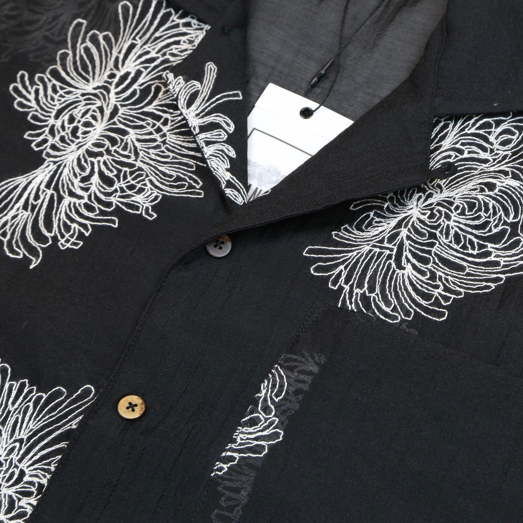 014 Manhattan Luxor Shirts