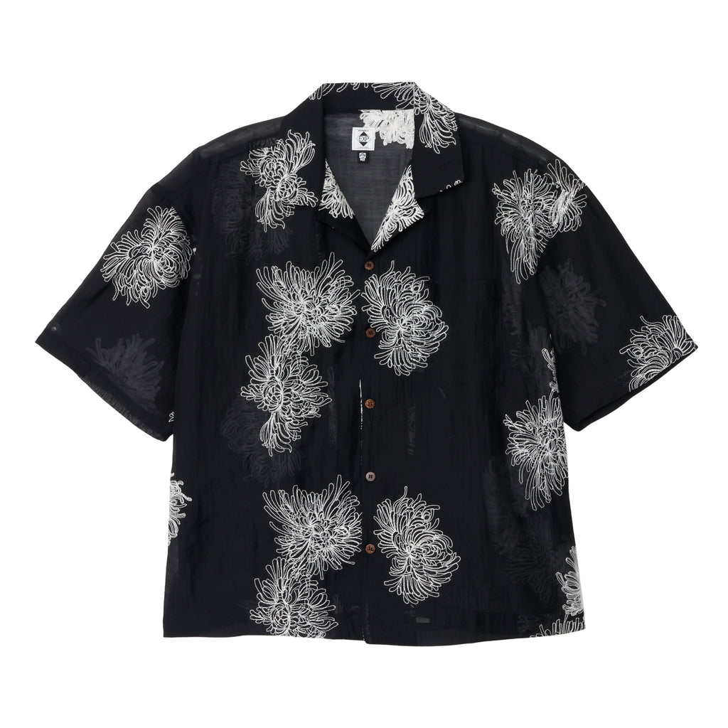 014 Manhattan Luxor Shirts