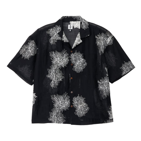 014 Manhattan Luxor Shirts