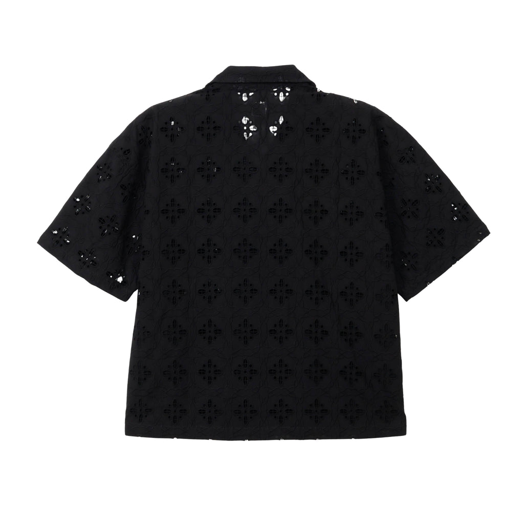 014 Manhattan Luxor Shirts