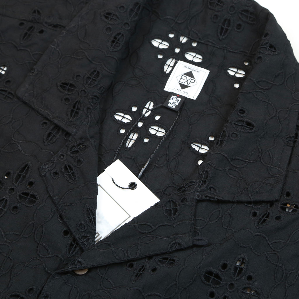 014 Manhattan Luxor Shirts