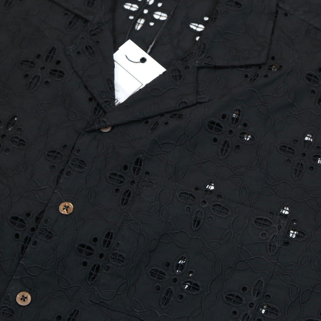 014 Manhattan Luxor Shirts