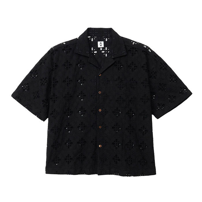 014 Manhattan Luxor Shirts