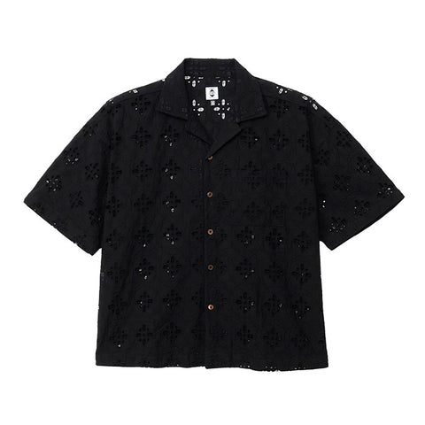 014 Manhattan Luxor Shirts