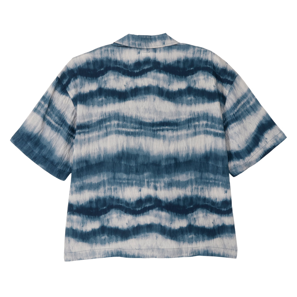 014 Manhattan Luxor Shirts