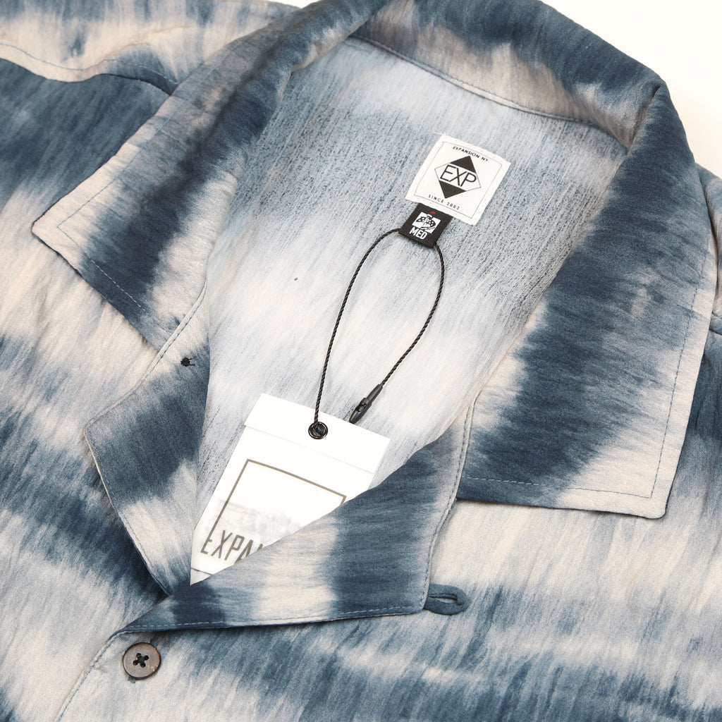 014 Manhattan Luxor Shirts