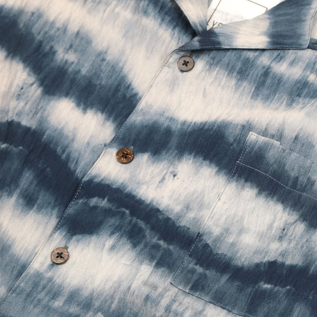 014 Manhattan Luxor Shirts