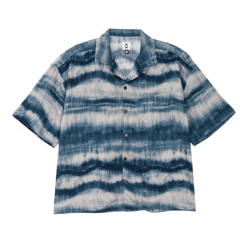 014 Manhattan Luxor Shirts
