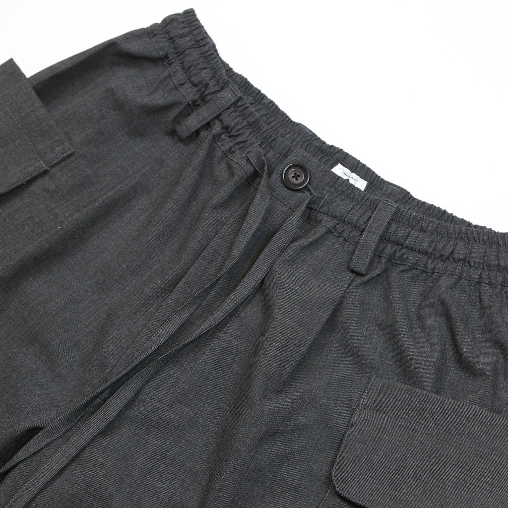 015 Alva Luxor pants
