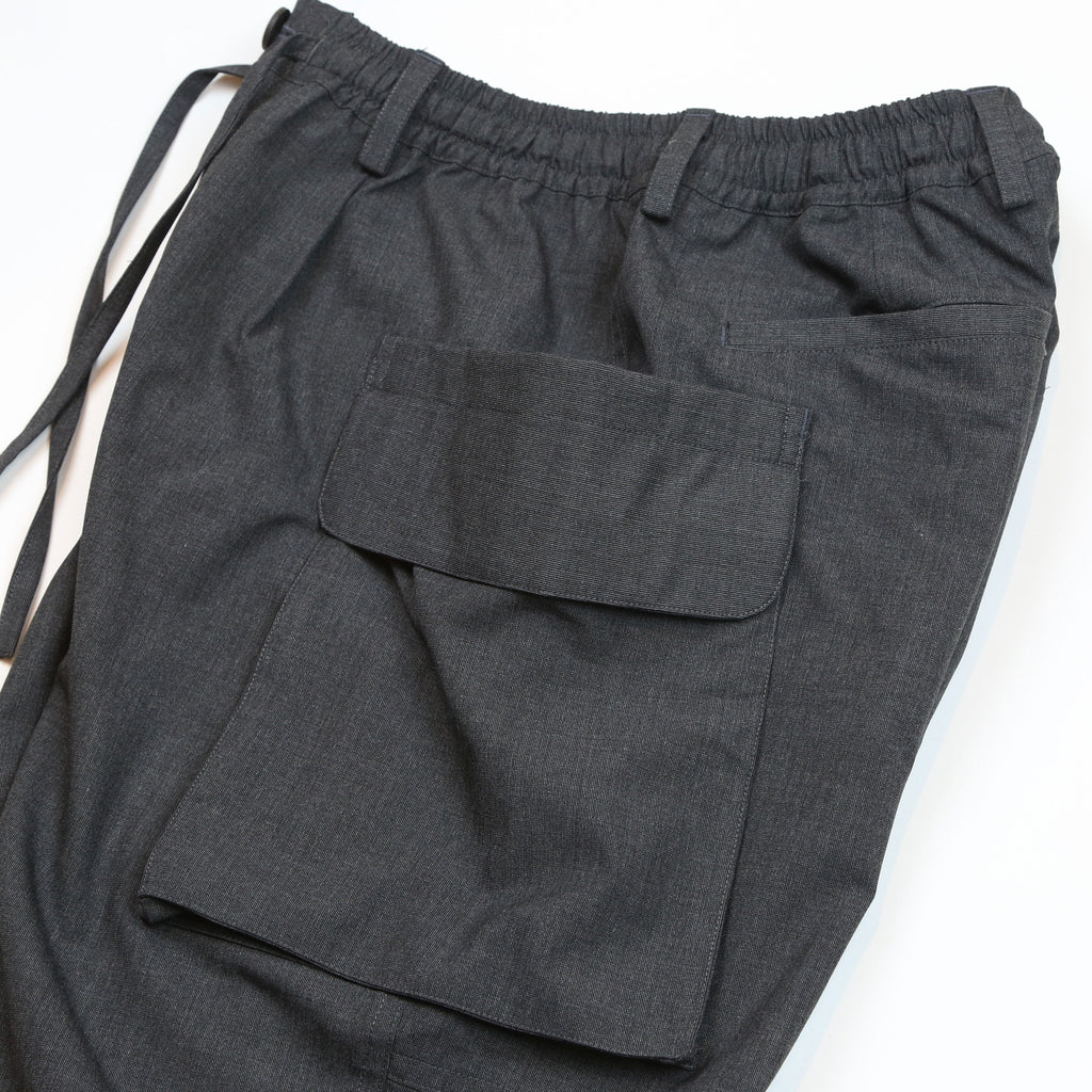 015 Alva Luxor pants