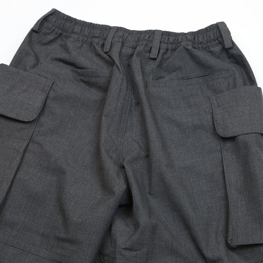 015 Alva Luxor pants