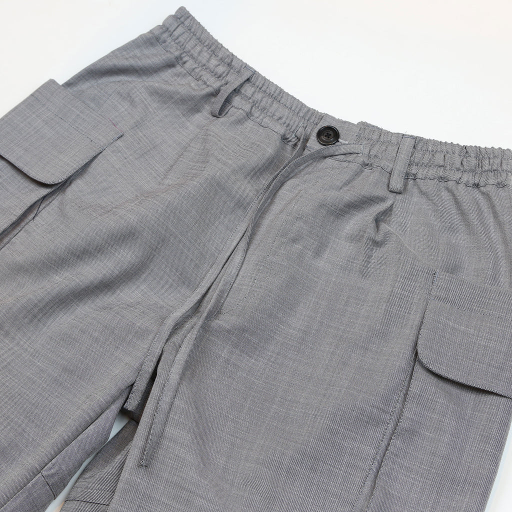 015 Alva Luxor pants