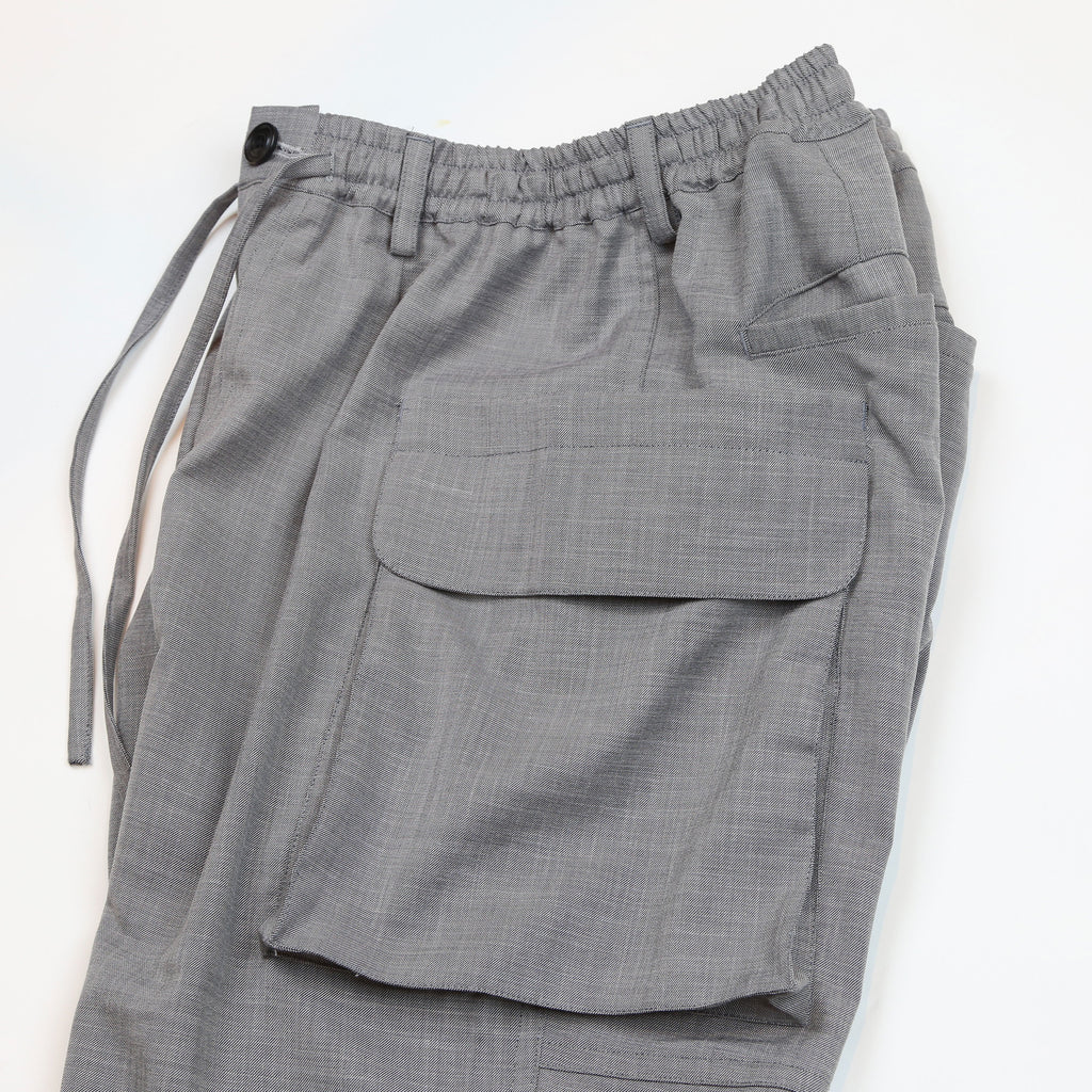 015 Alva Luxor pants