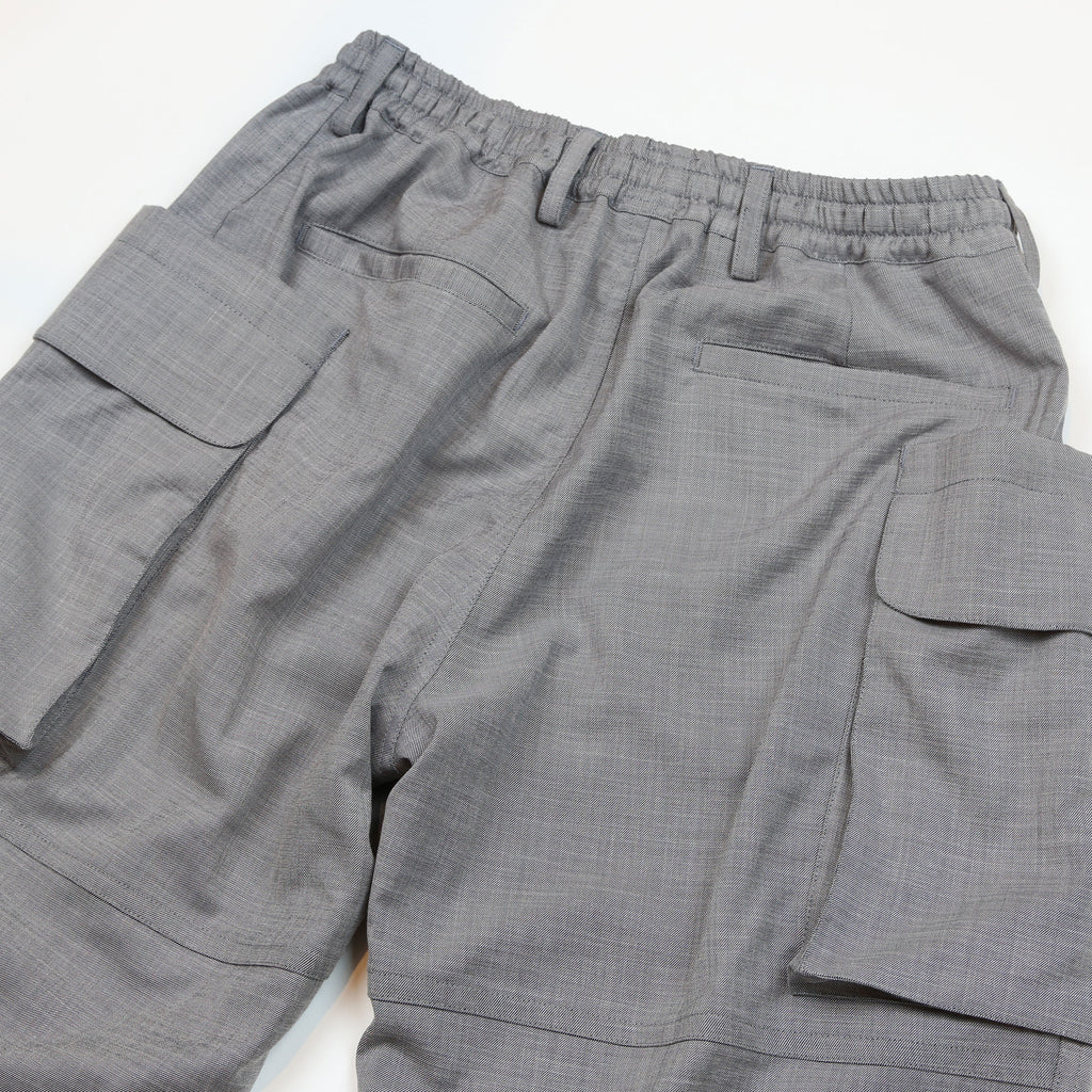 015 Alva Luxor pants