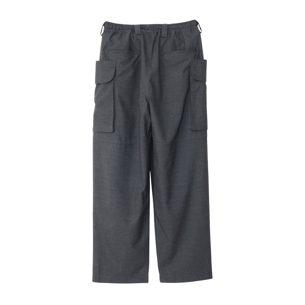 015 Alva Luxor pants
