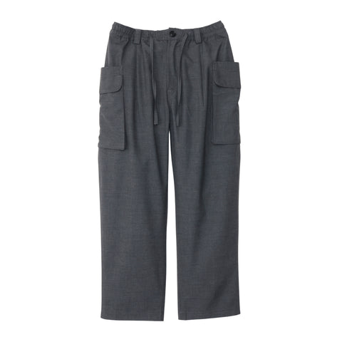 015 Alva Luxor pants