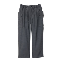 015 Alva Luxor pants