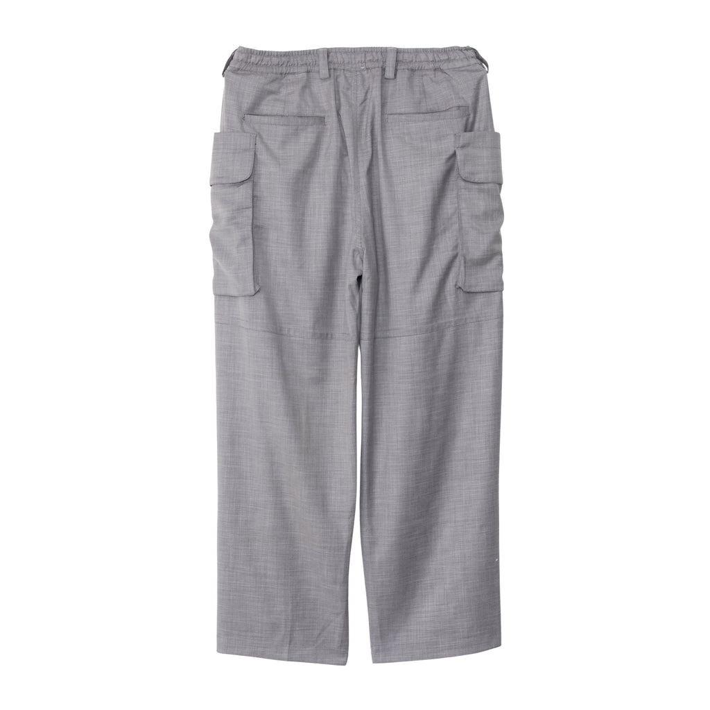 015 Alva Luxor pants