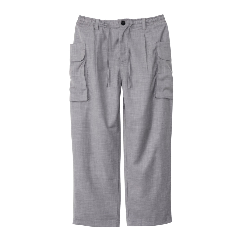 015 Alva Luxor pants
