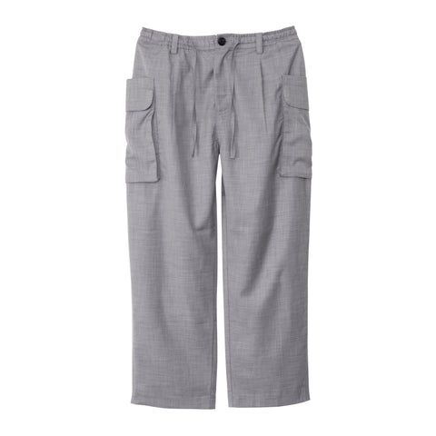 015 Alva Luxor pants