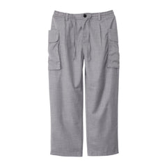 015 Alva Luxor pants