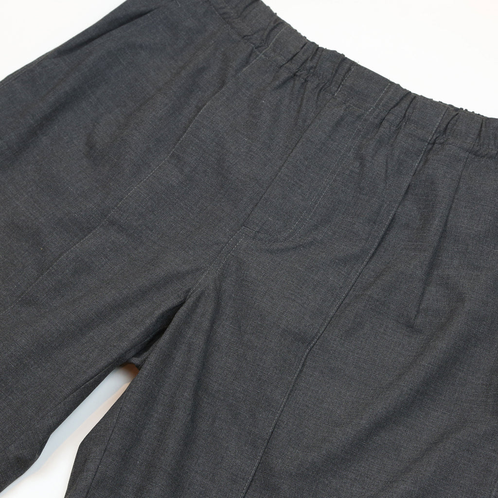 016 Alva Luxor shorts