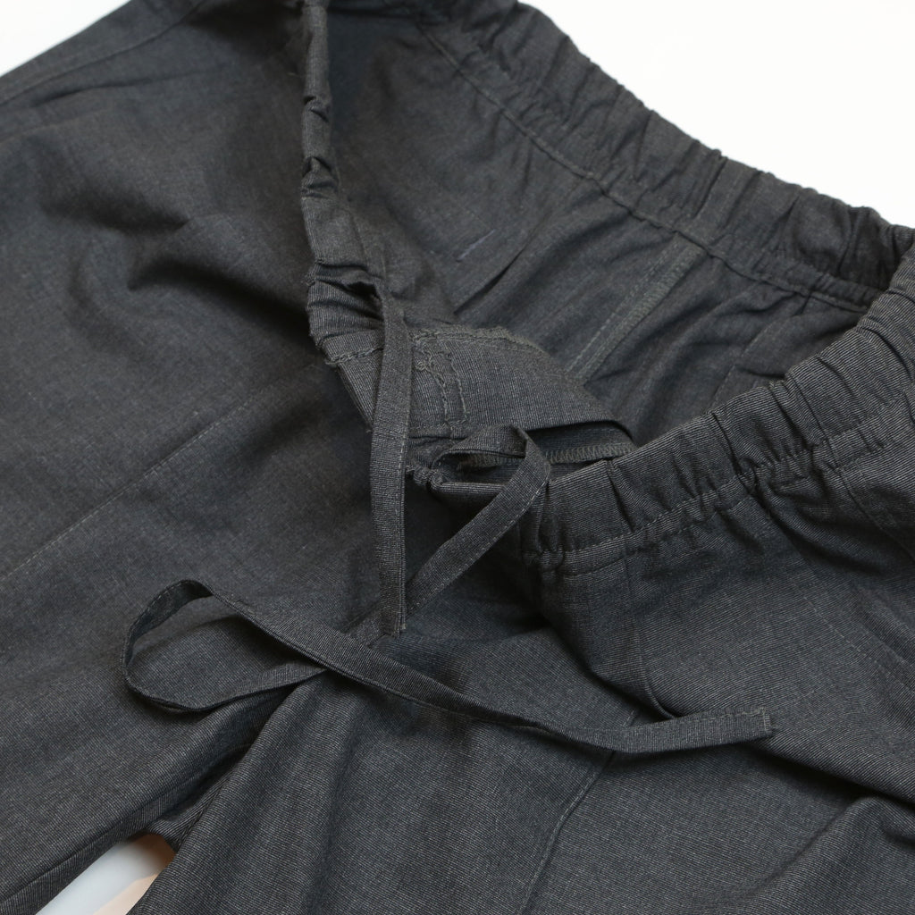 016 Alva Luxor shorts