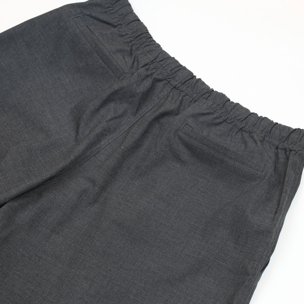 016 Alva Luxor shorts